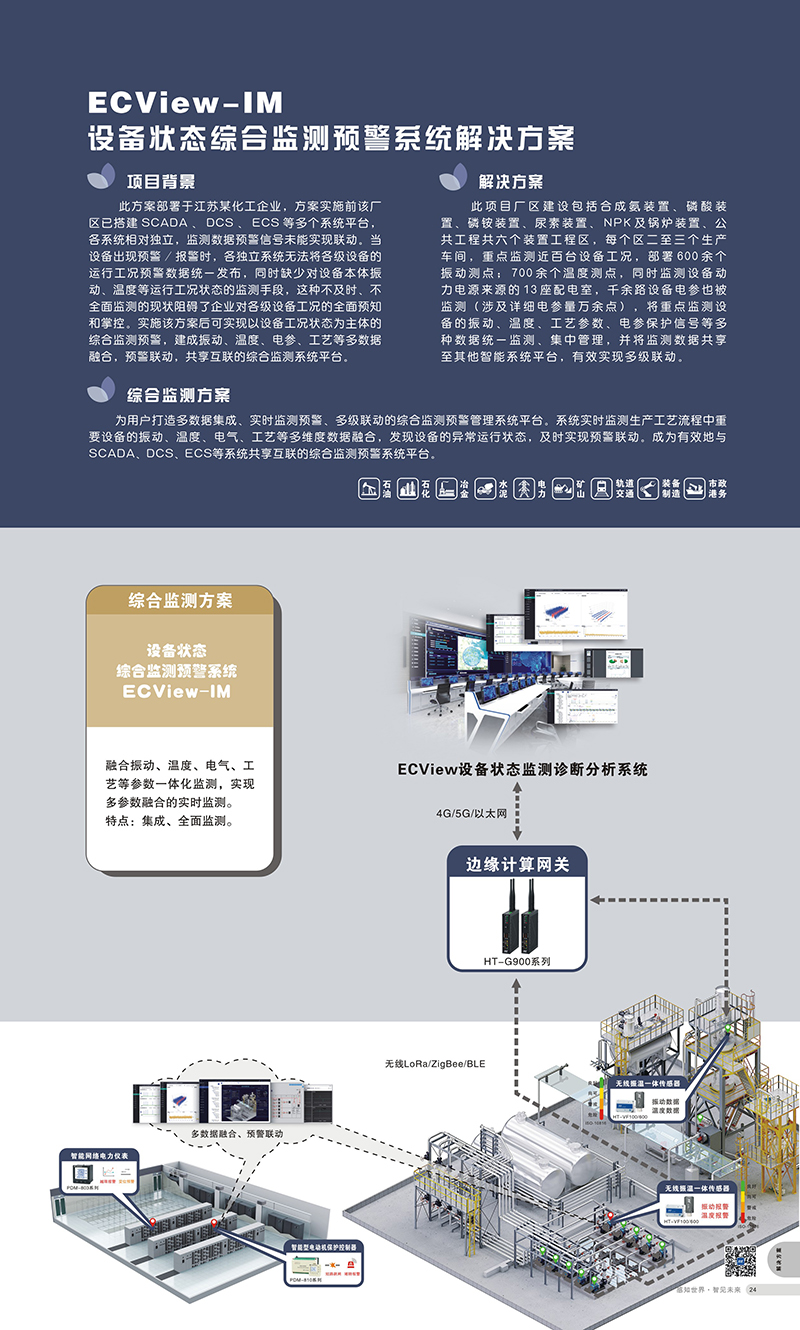 23、24 解決方案(二).jpg